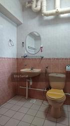 Blk 274D Jurong West Avenue 3 (Jurong West), HDB 5 Rooms #124755362